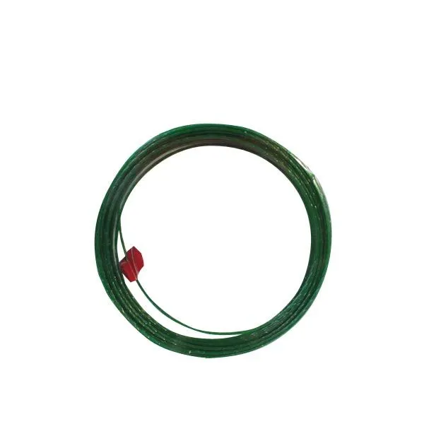 Леска 1.6мм 15м silent без упак. 200 шт/кор. (6304-0146-1)